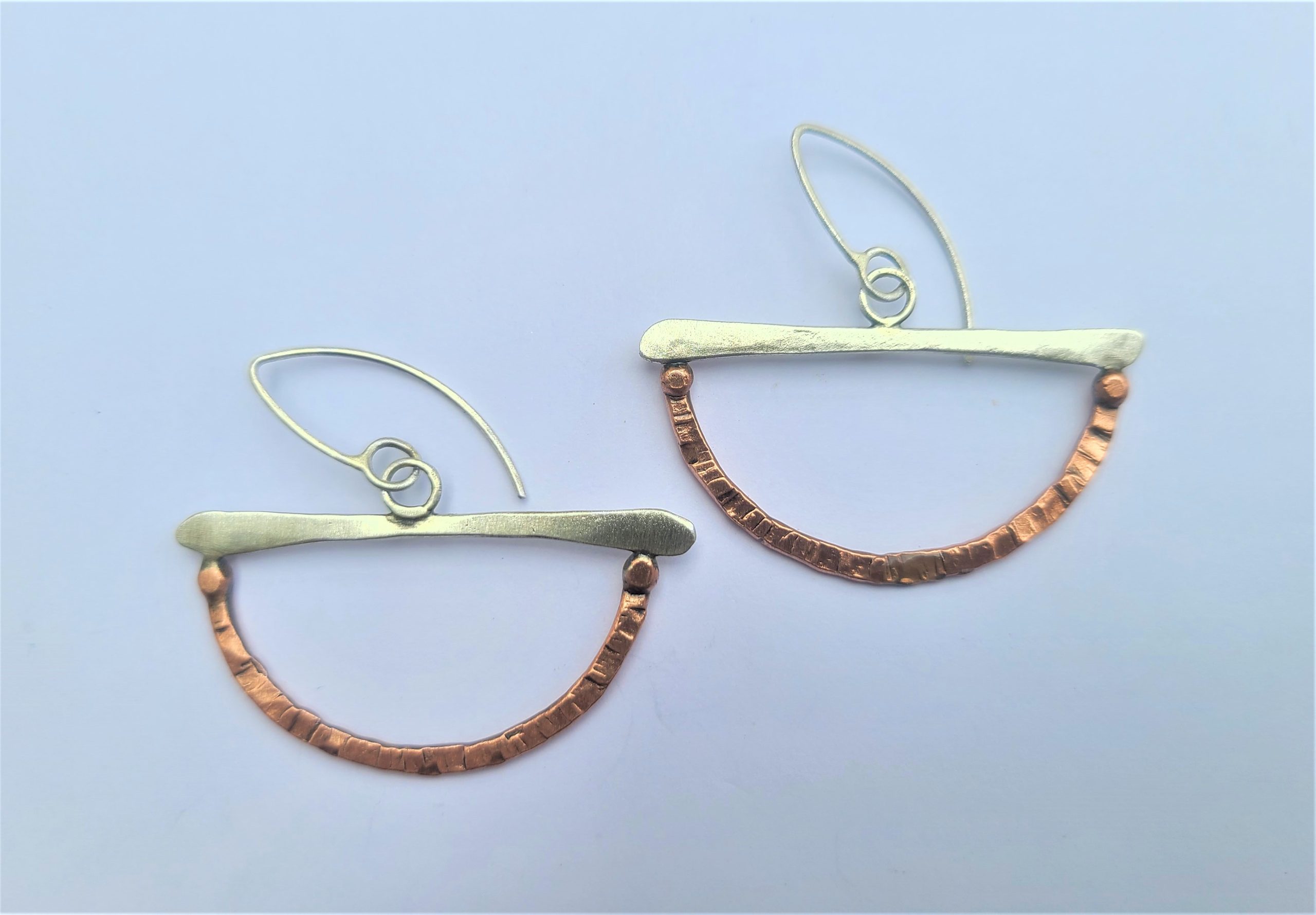 Asian Hoops - Image 4
