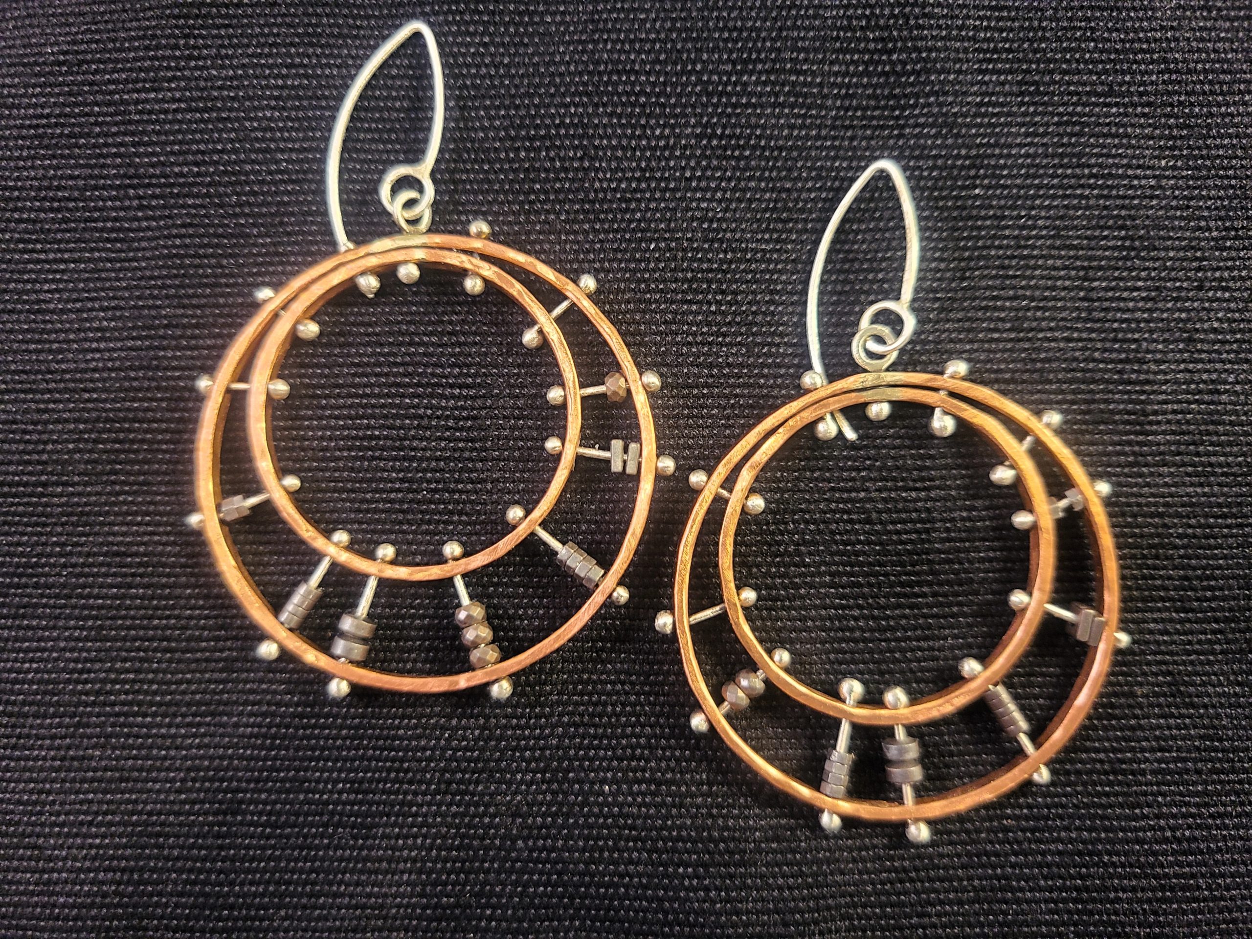 Junction Hoops - Image 7