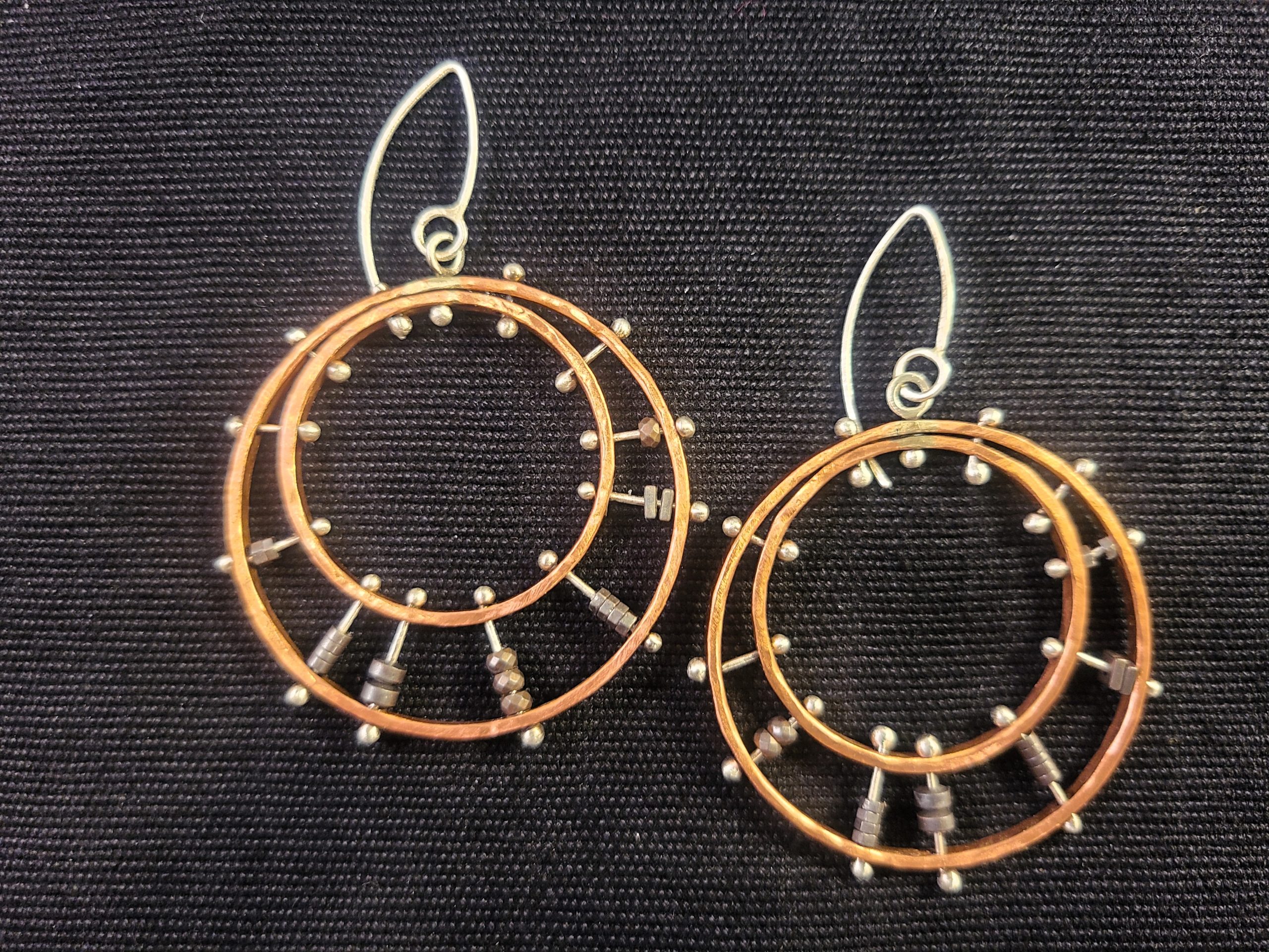 Junction Hoops - Image 8