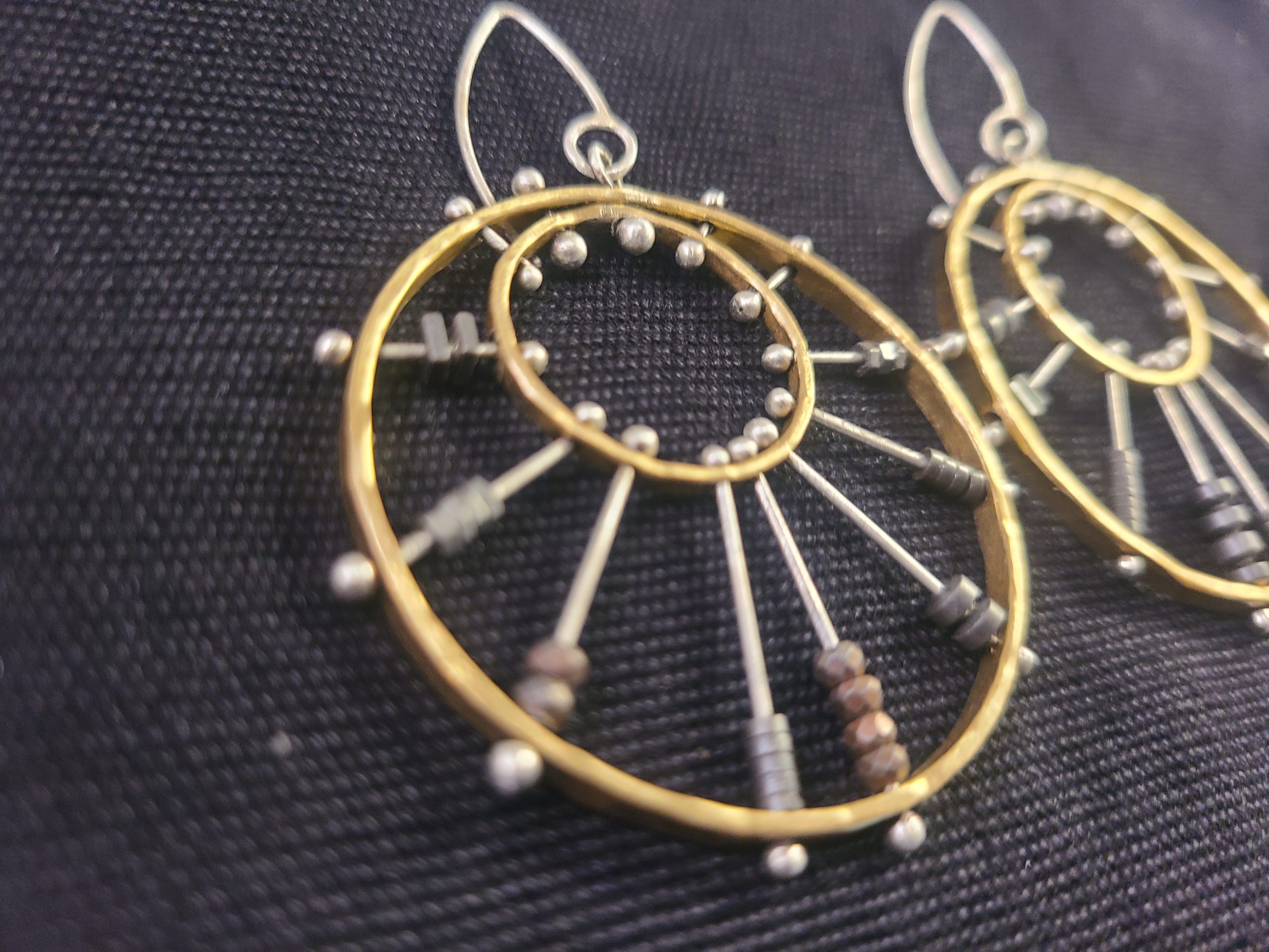 Junction Hoops - Image 6