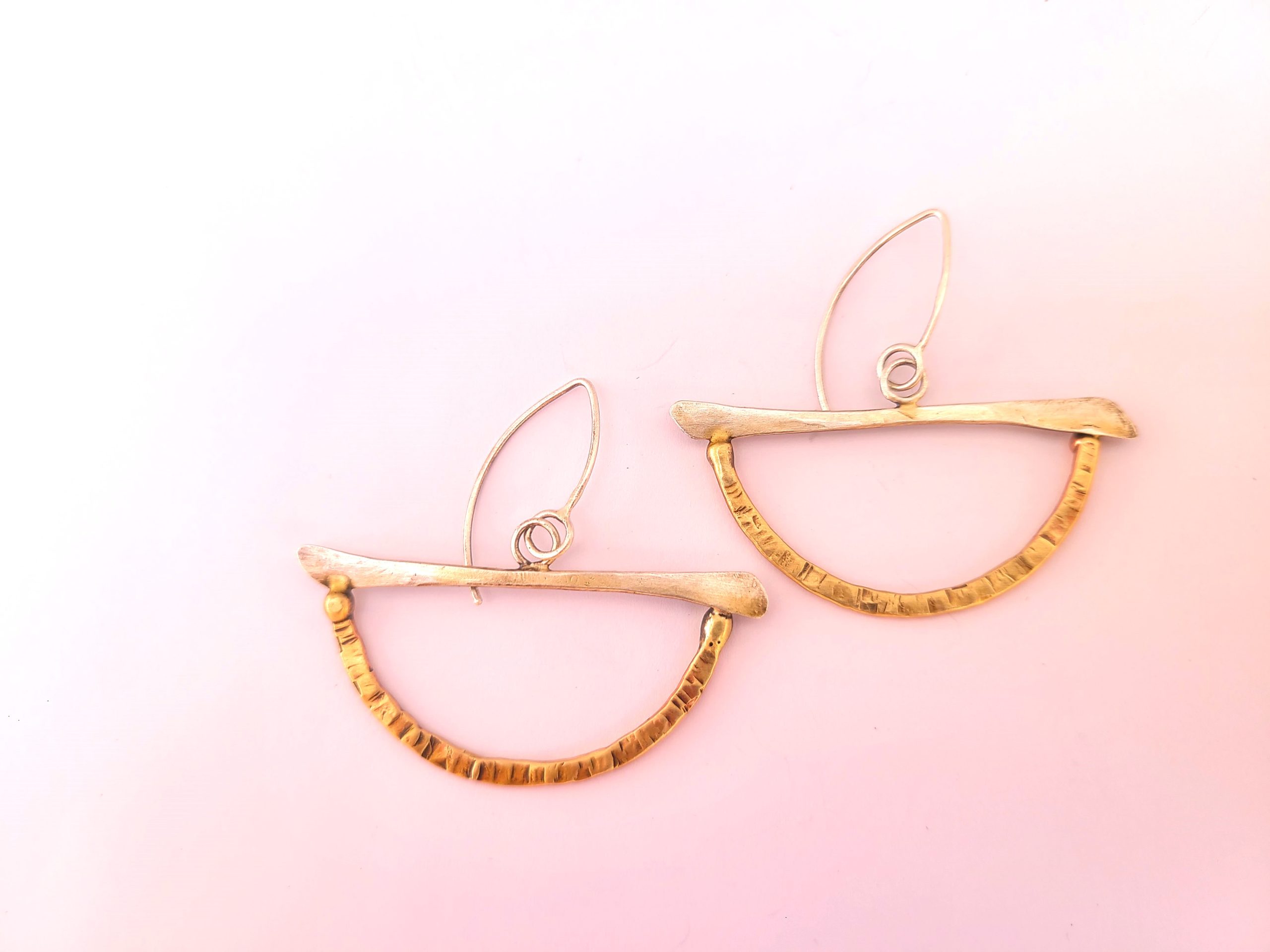 Asian Hoops - Image 6