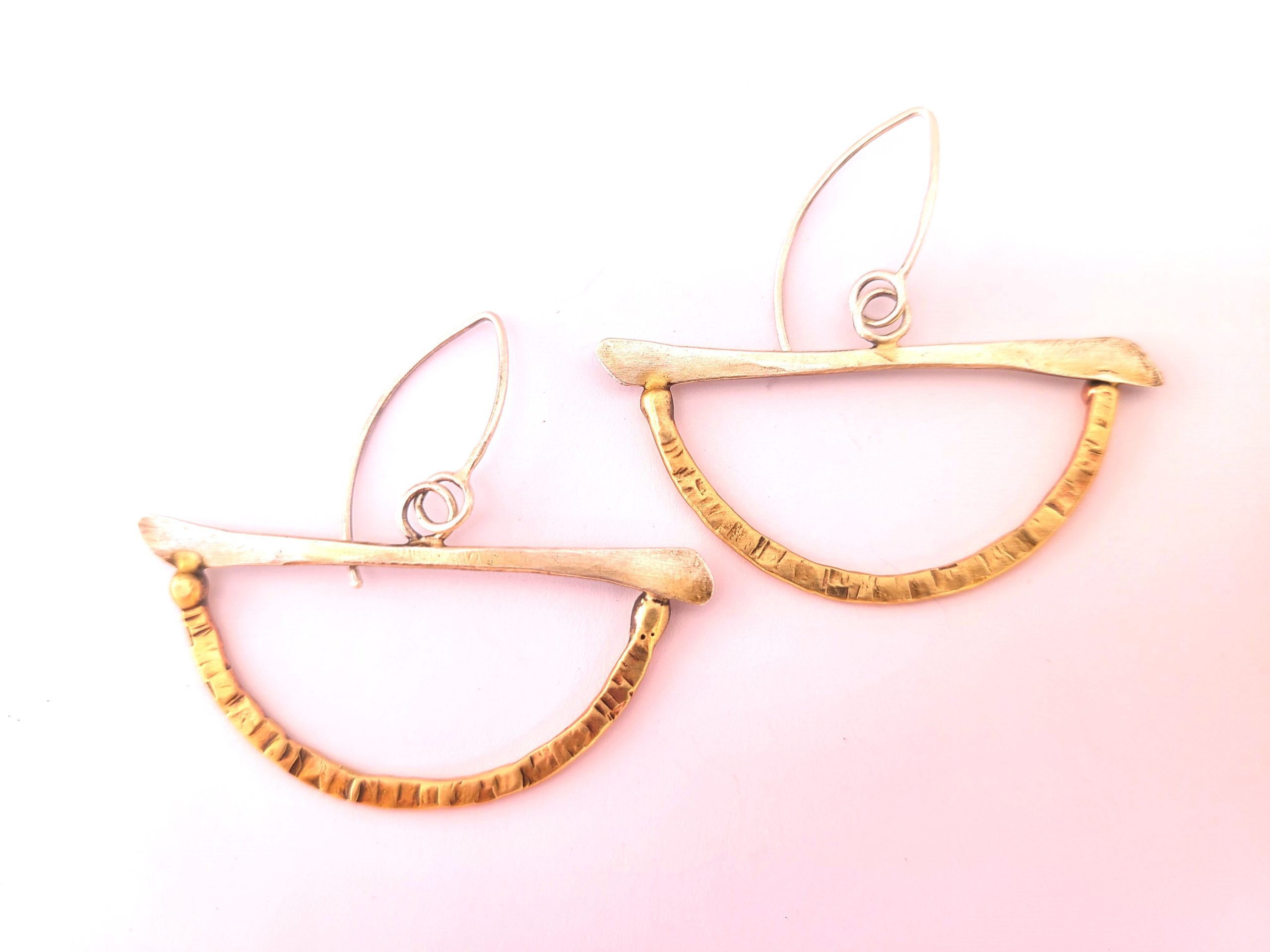 Asian Hoops