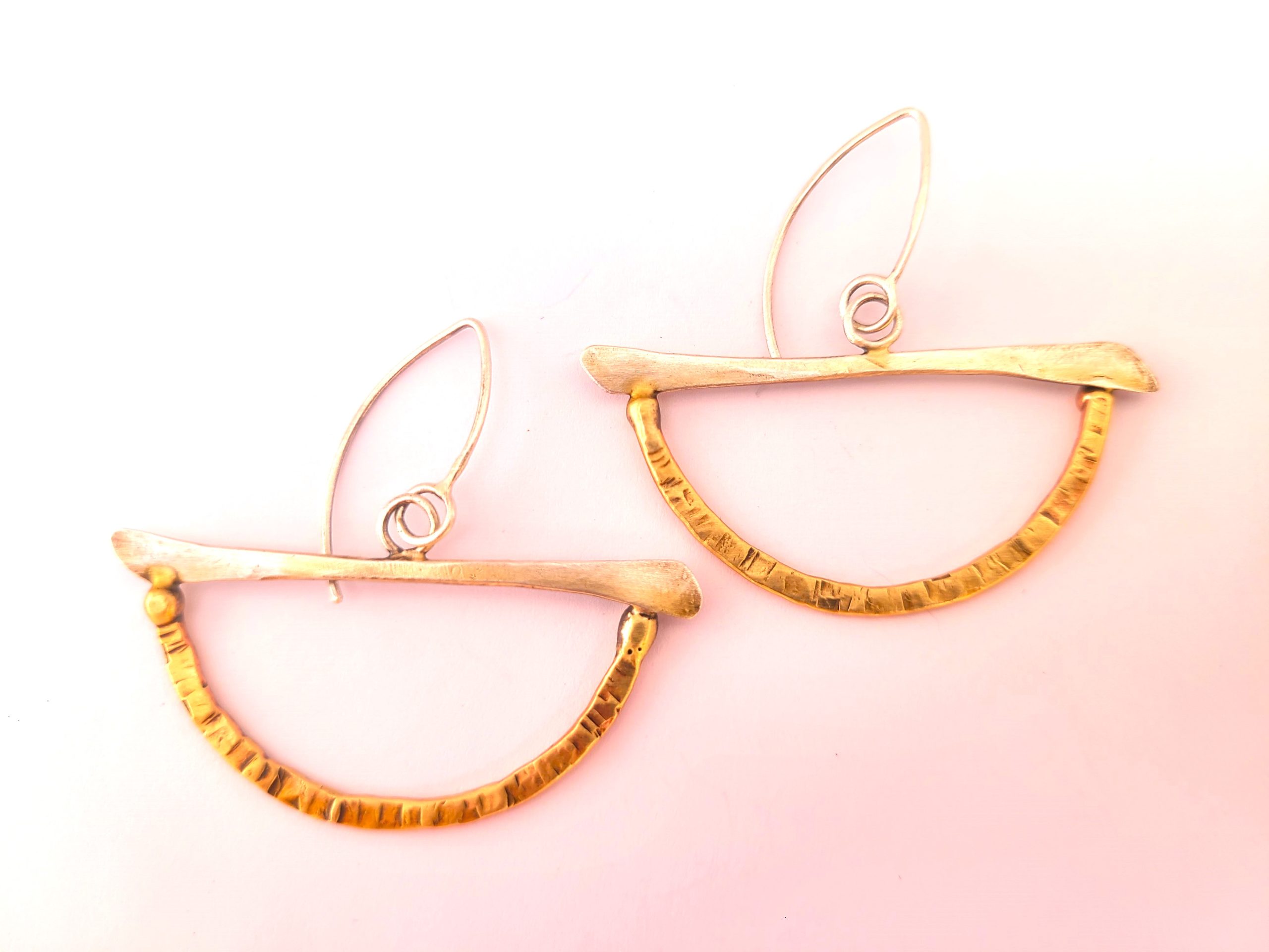 Asian Hoops - Image 8