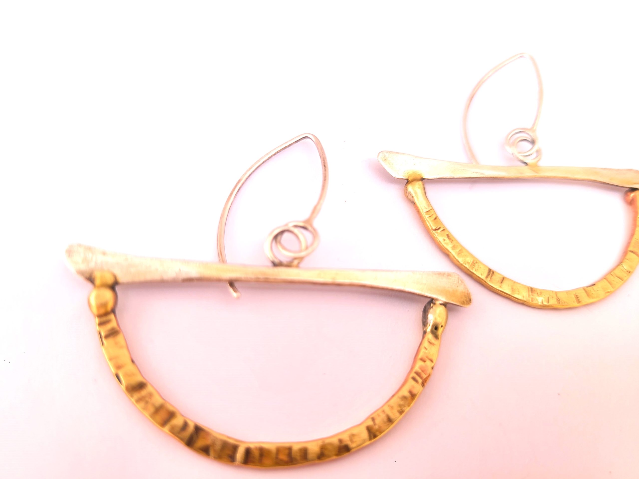 Asian Hoops - Image 7
