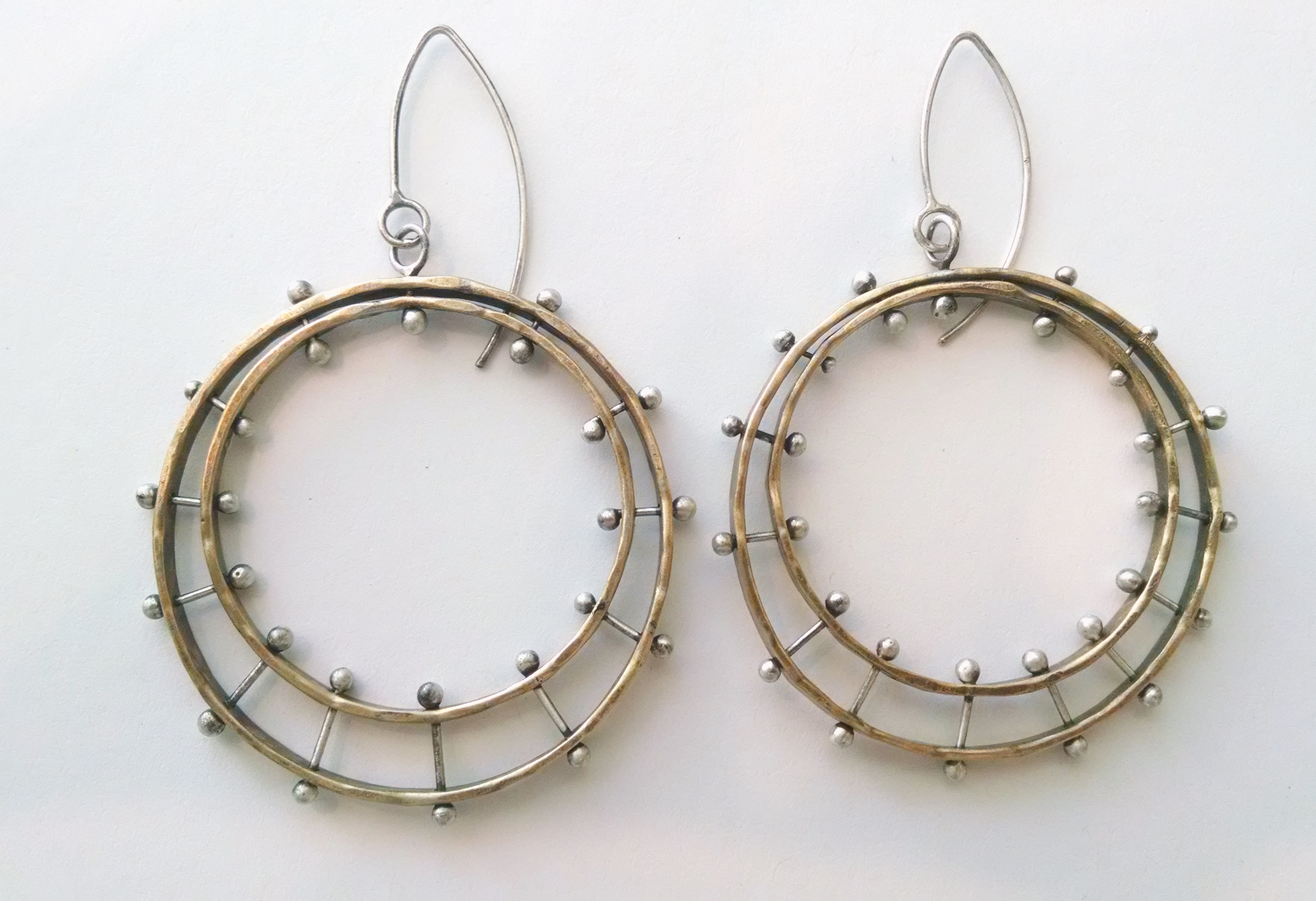 Junction Hoops - Image 3