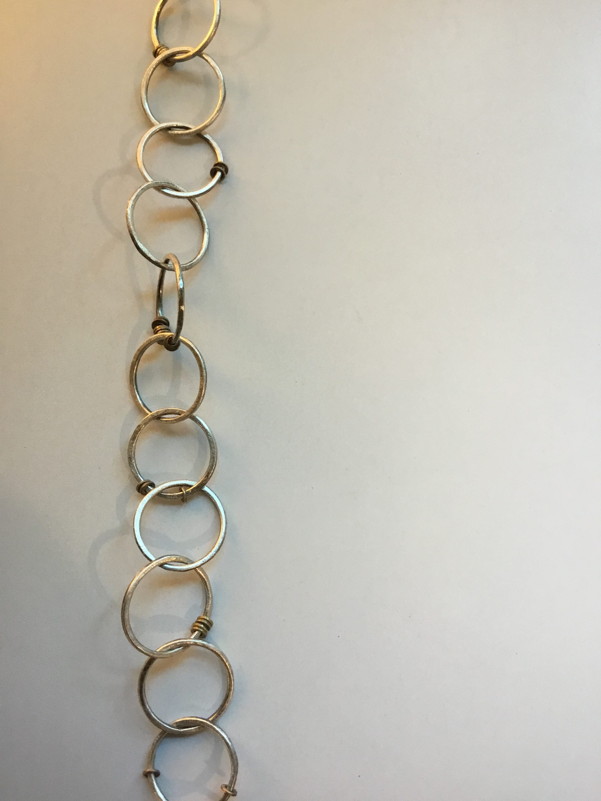 Handmade Chain - Image 12