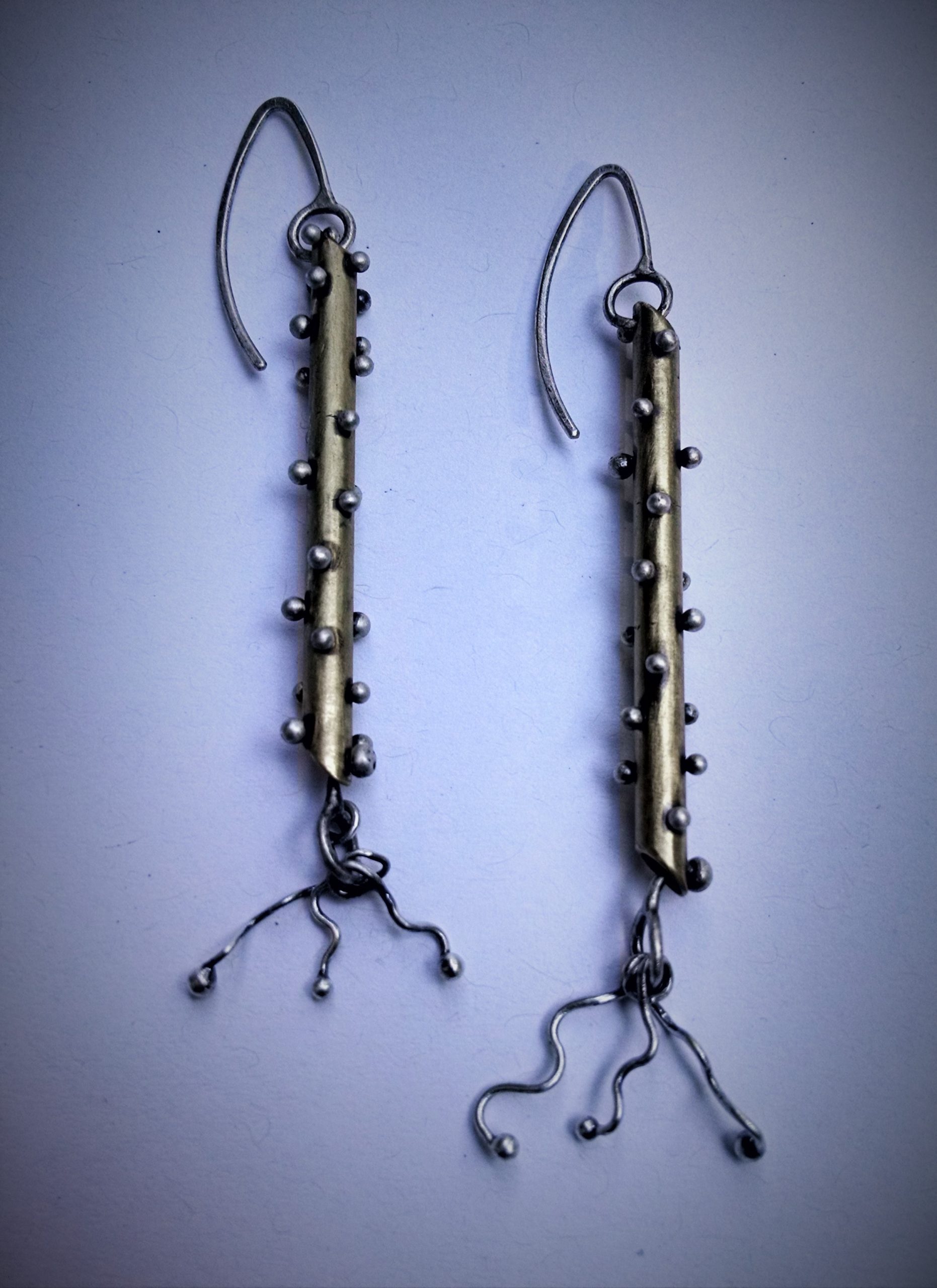 Rain Sticks - Image 4