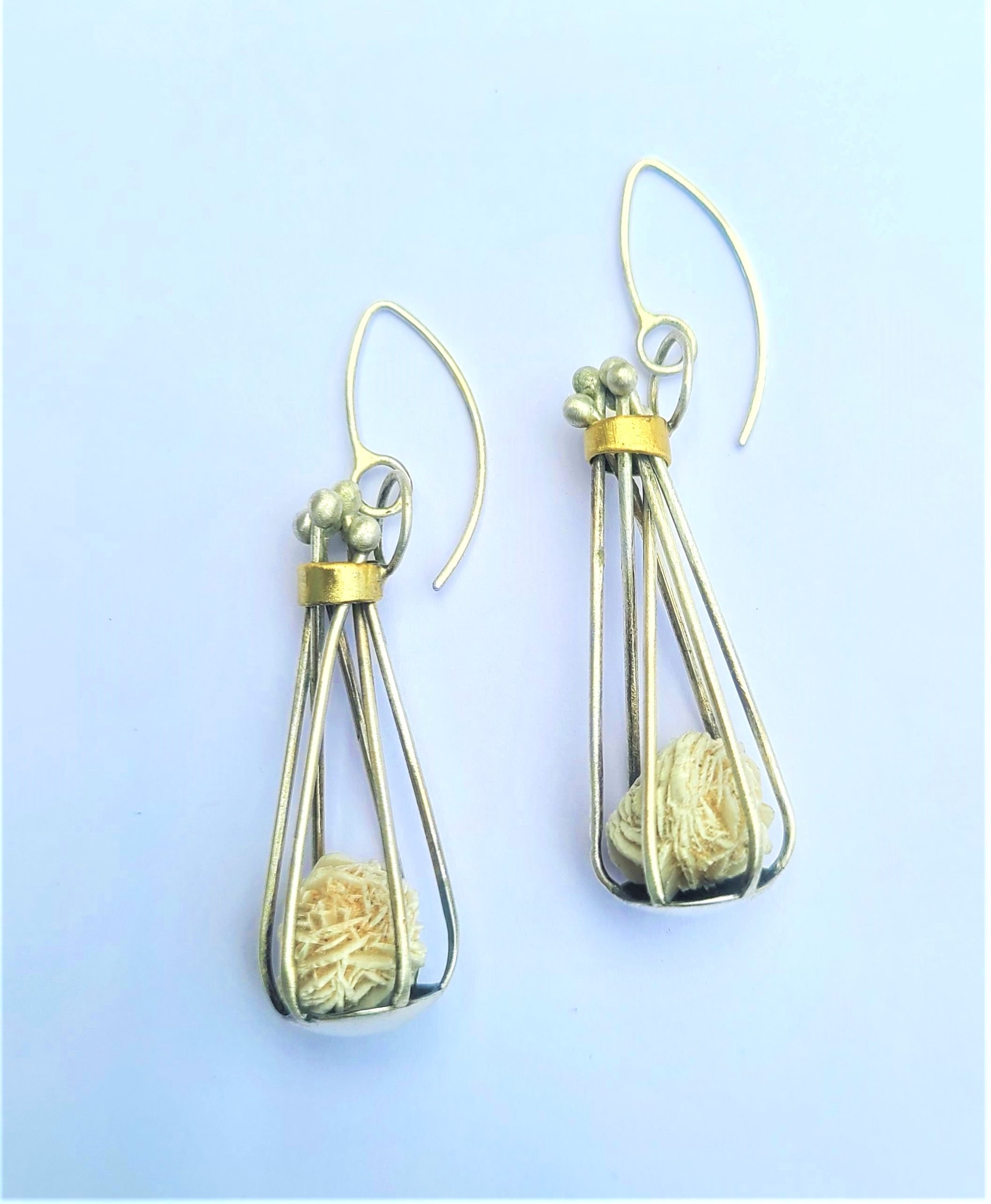 Pod Drops - Image 3