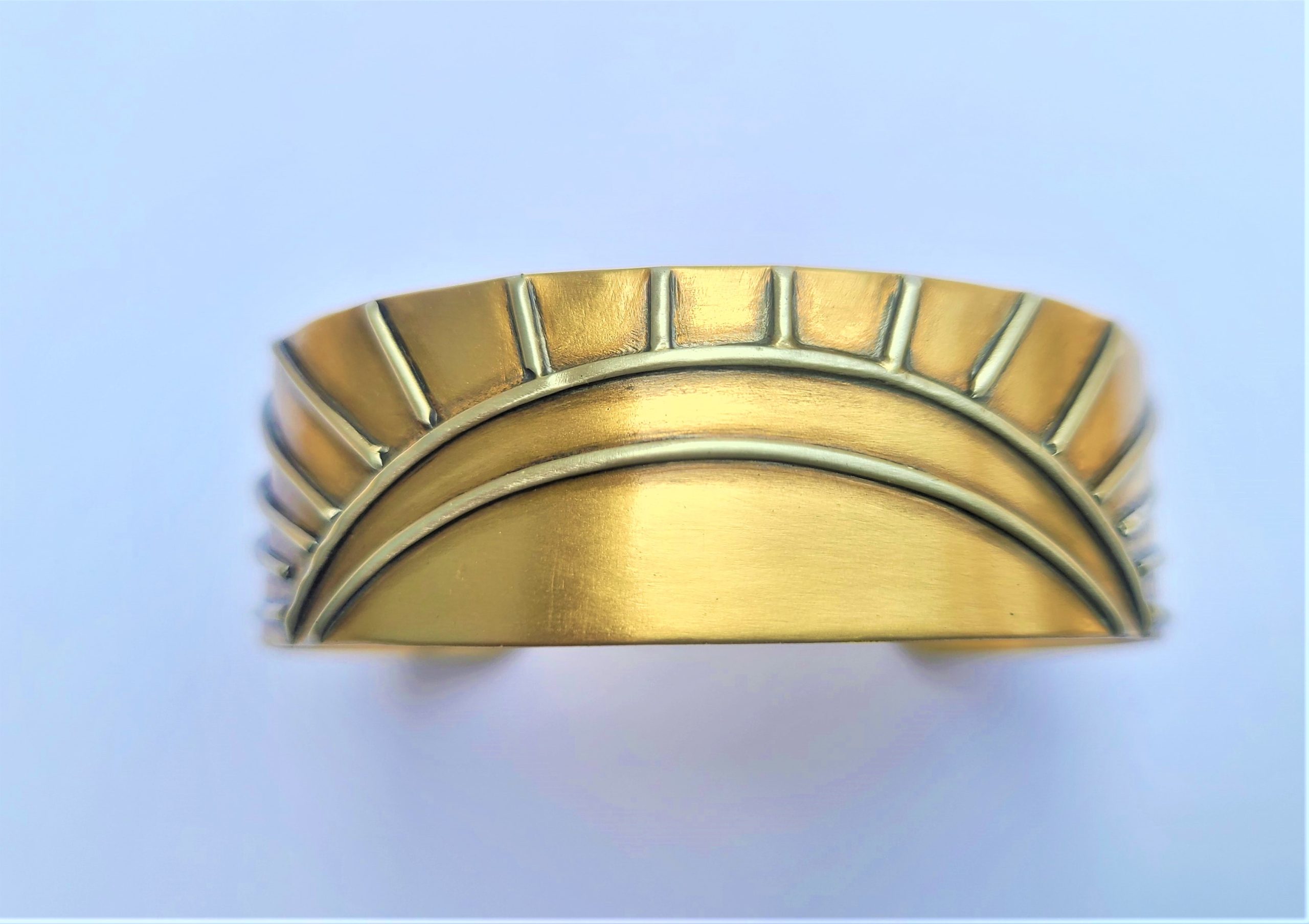 Sun Cuff - Image 5