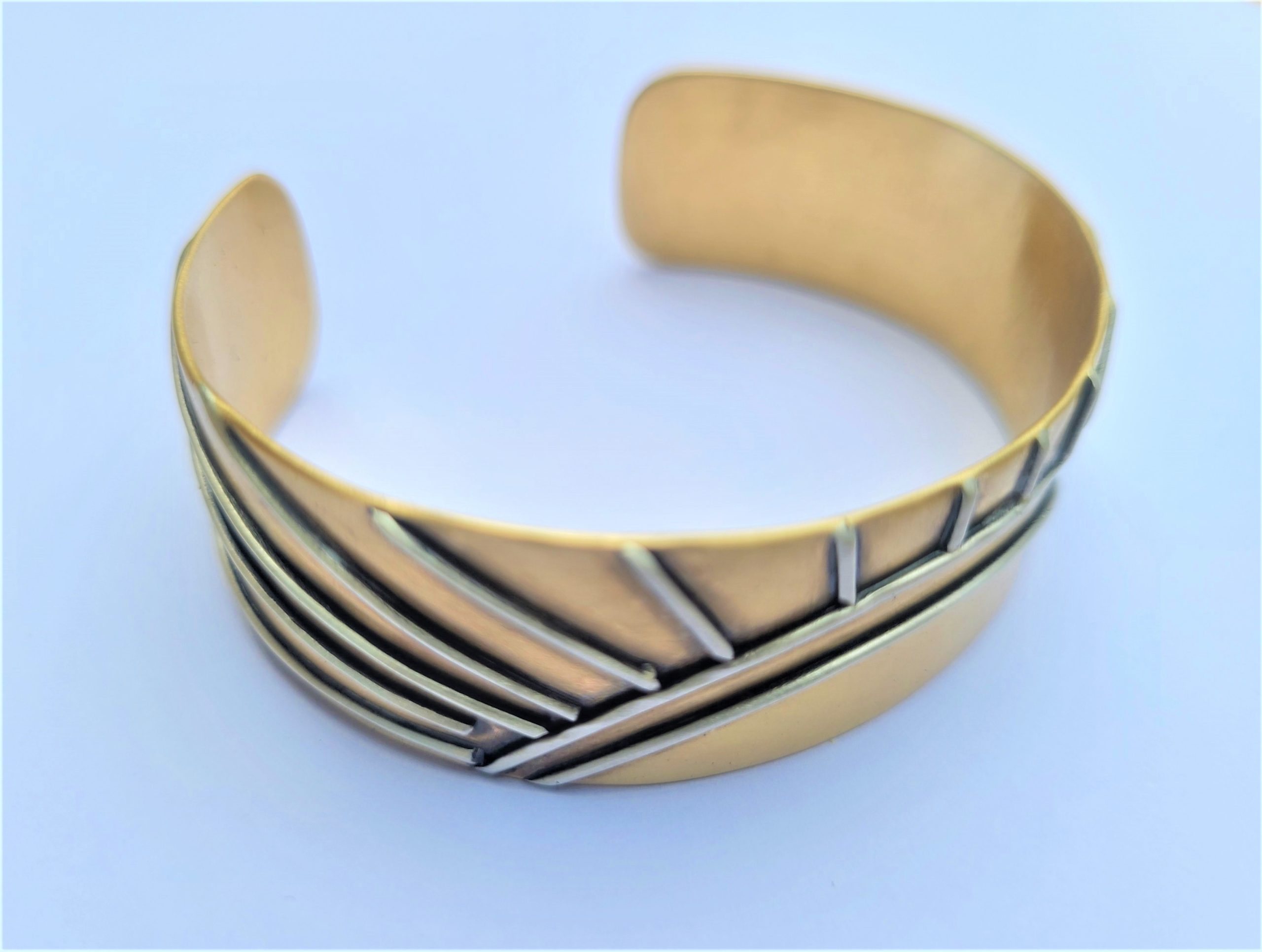 Sun Cuff - Image 7