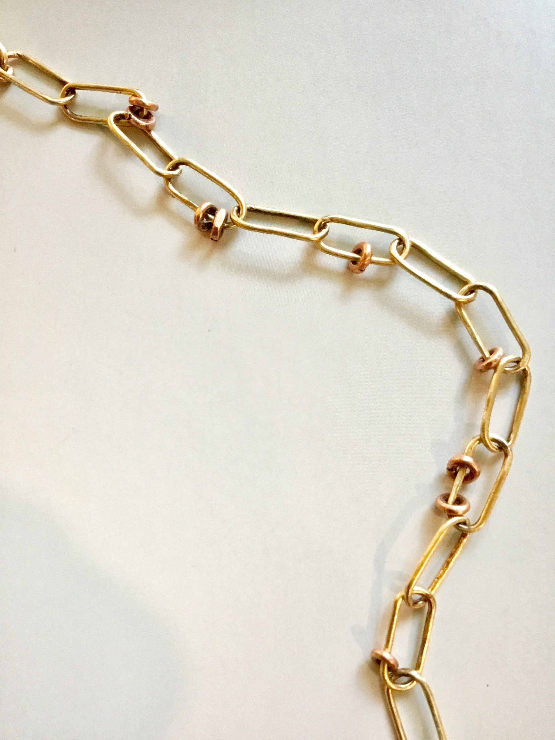 Handmade Chain - Image 7