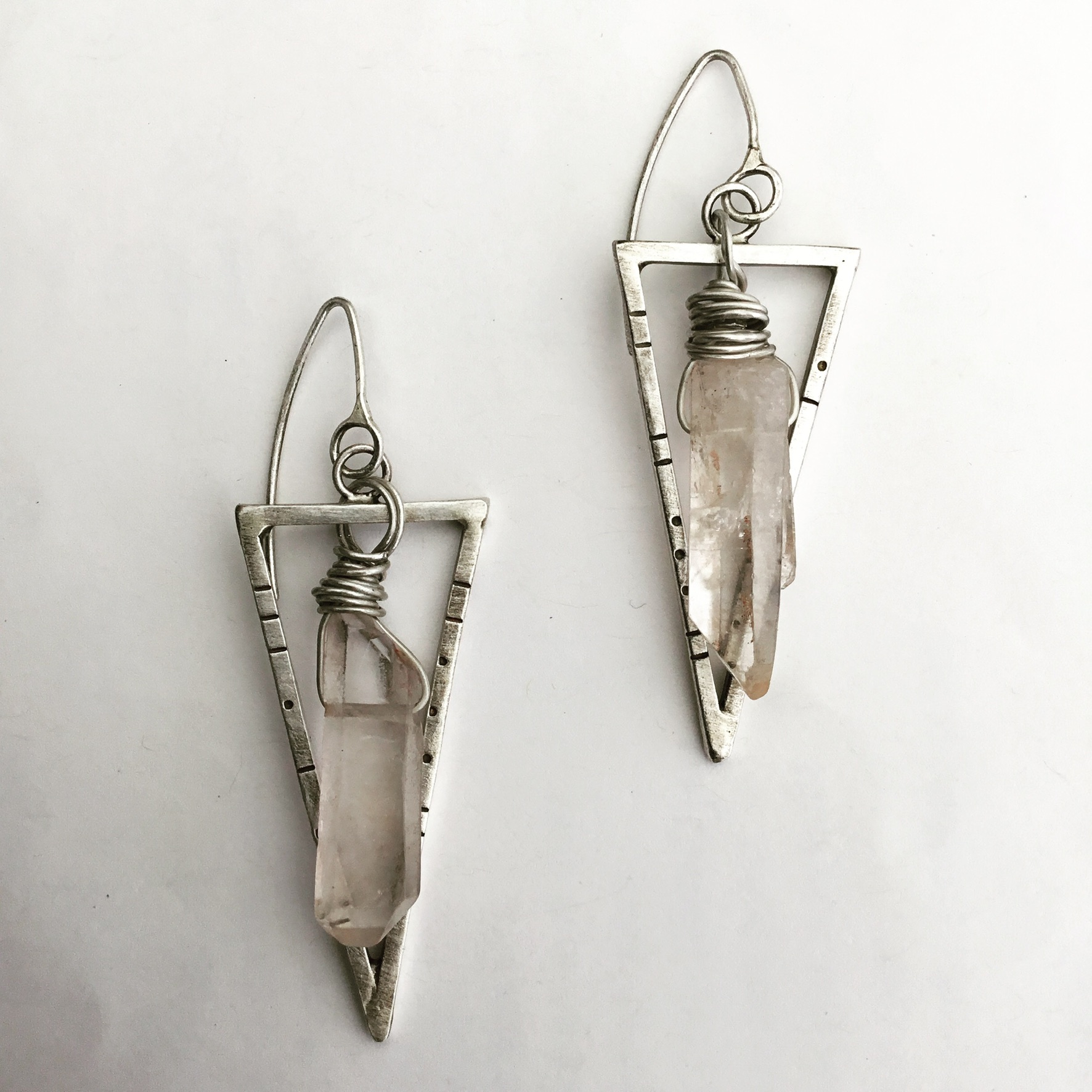 Tribal Triangles - Image 4