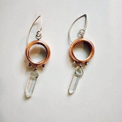 Pipe Hoops