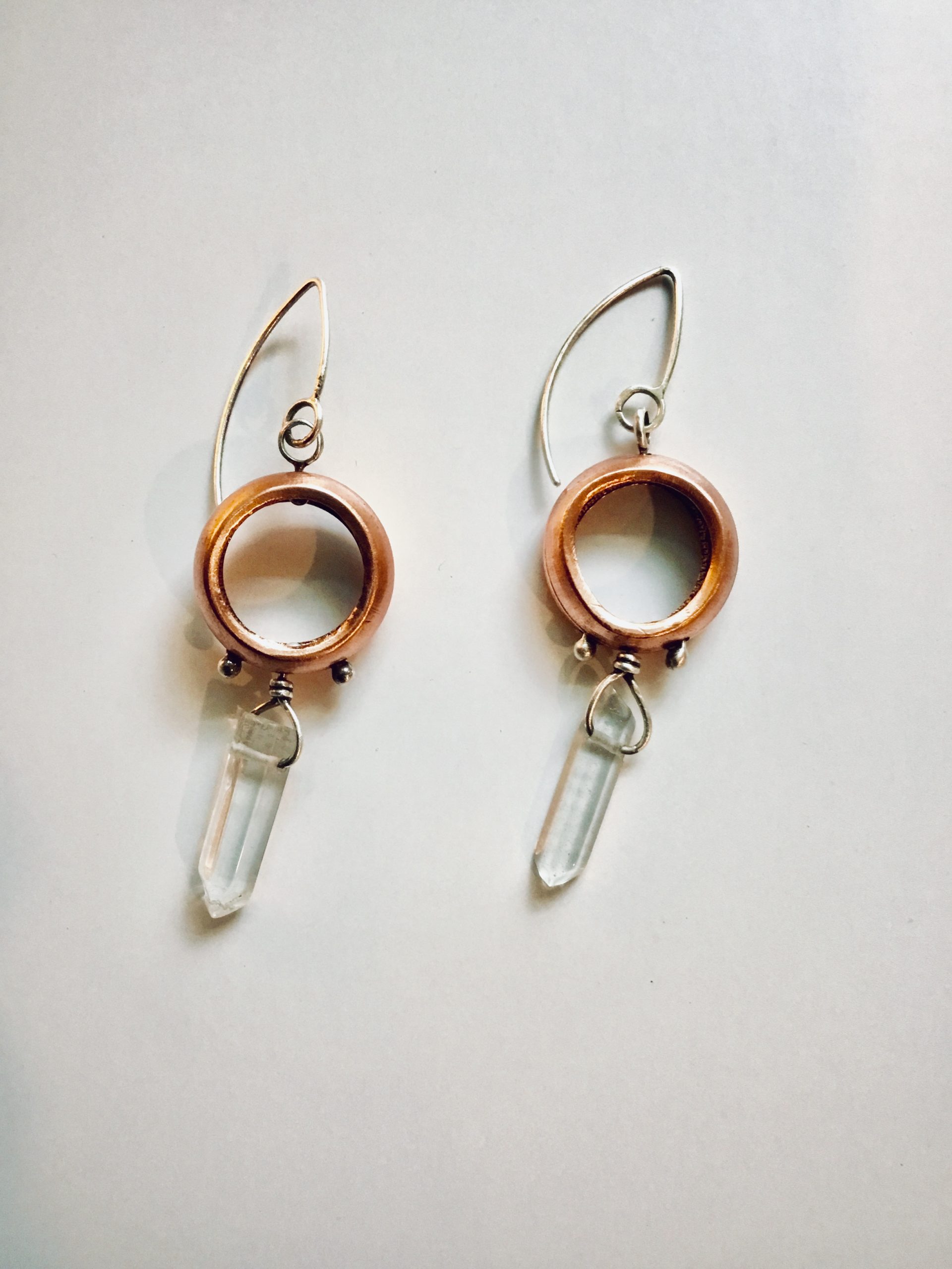 Pipe Hoops