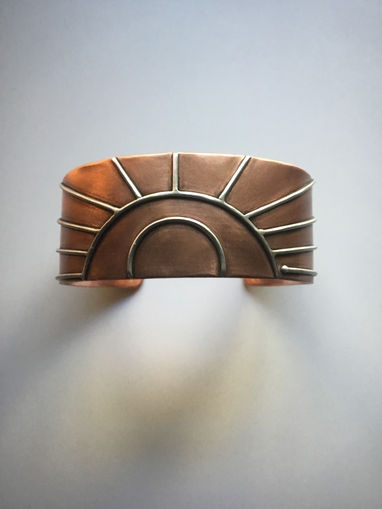 Sun Cuff - Image 11