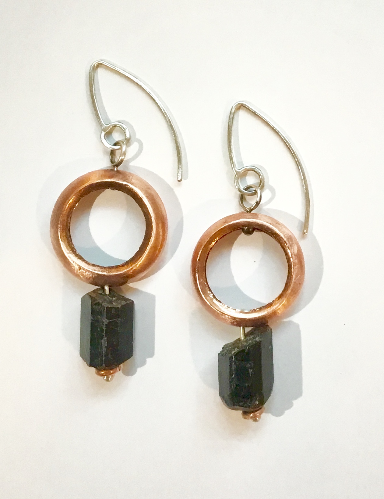 Pipe Hoops - Image 5