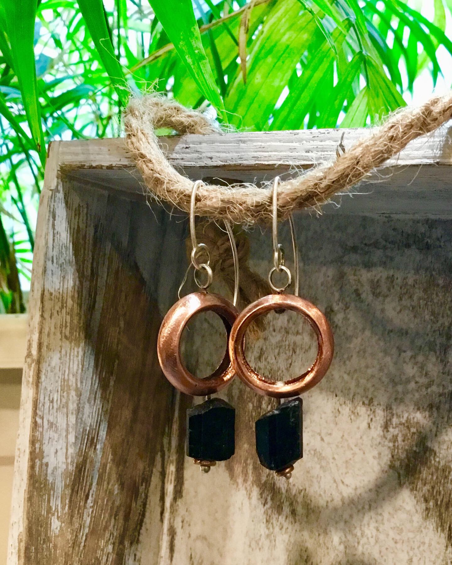 Pipe Hoops - Image 7